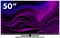 (э) 50 Smart TV AX Pro 2180038