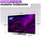 (э) 50 Smart TV AX Pro 2180038