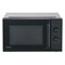 (э) MW3-MM25PE(BK) 2207244