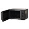 (э) MW3-MM25PE(BK) 2207244