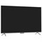 (м) 65 Smart TV S3 2180051