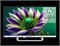 (м) TDTV24CS04HWE 2192262