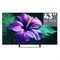 (э) TDTV43CS05FBK 2192275
