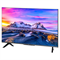 (э) Mi TV P1 50 2193500