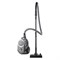 (м) VC-BL160FRU(K) 2178440