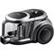 (м) VC-BL160FRU(K) 2178440