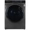 (м) HW80-BP14979D 2168388