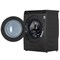 (м) HW80-BP14979D 2168388