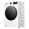 (э)  WF1I6022BWU2/C 2194526
