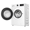 (э)  WF1I6022BWU2/C 2194526