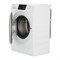 (э) HW70-BP12969A 2168524