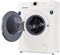 (э) MF100W70/W 2193566