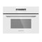 (м) MEO608WH 2195306