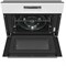 (м) MEO608WH 2195306