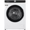 (м) WW80AG6S28AELP 2196396