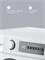 (м) WFS64MW21 2196700