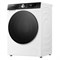 (м) WF3S9043BW4 2197199
