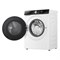 (м) WF3S9043BW4 2197199