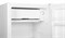 (э) CO10041H 2190859