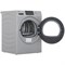 (м) HD90-A2959S 2197133