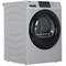 (м) HD90-A2959S 2197133