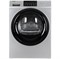 (м) HD90-A2959S 2197133
