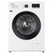 (м) WW70AG5S21CELP 2197206
