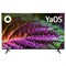 (м) VHIX-43F169MSY 2198184