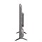 (м) VHIX-43F169MSY 2198184