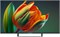 (м) TDTV43CS05FBK 2192269