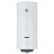 (э) BLU1RABS50VSlim 2180191