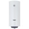 (э) BLU1RABS50VSlim 2180192