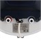 (э) BLU1RABS50VSlim 2180192