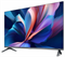 (э)  Mi TV A Pro 2026 50 2201936