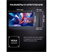(э)  Mi TV A Pro 2026 50 2201936