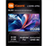 (э)  Mi TV A Pro 2026 50 2201936