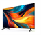 (э) Mi TV A 55 2026 2201935