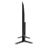 (э) Mi TV A 55 2026 2201935