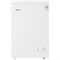 (м) BD(W)135QX 2200038