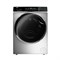 (м) HW80-B14979S 2197100