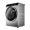 (м) HW80-B14979S 2197100