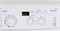 (м) IWSD51051CIS 2202889