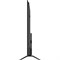 (м) HX-65U01FB 2204031