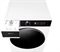 (э) WF5I1045BWQ 2202004