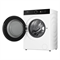 (э) WF5I1045BWQ 2202004