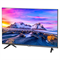 (э)  Mi TV 32 2201920