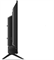 (э)  Mi TV 32 2201920
