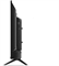 (э)  Mi TV 32 2201920