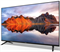 (э) MI TV 43 2201923