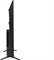 (э) MI TV 43 2201923